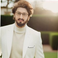 Asim Naeem