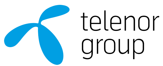 Telenor Group