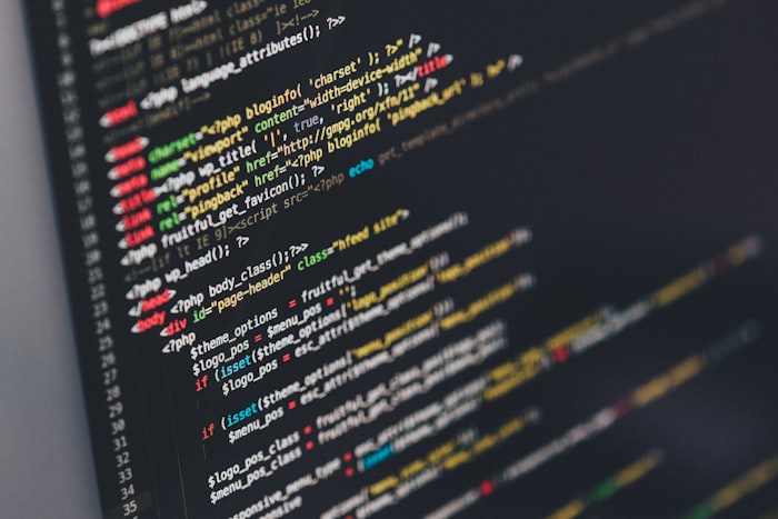 The Hidden Cost of a 'Production-Ready' Prototype