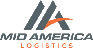 Mid America Logistics