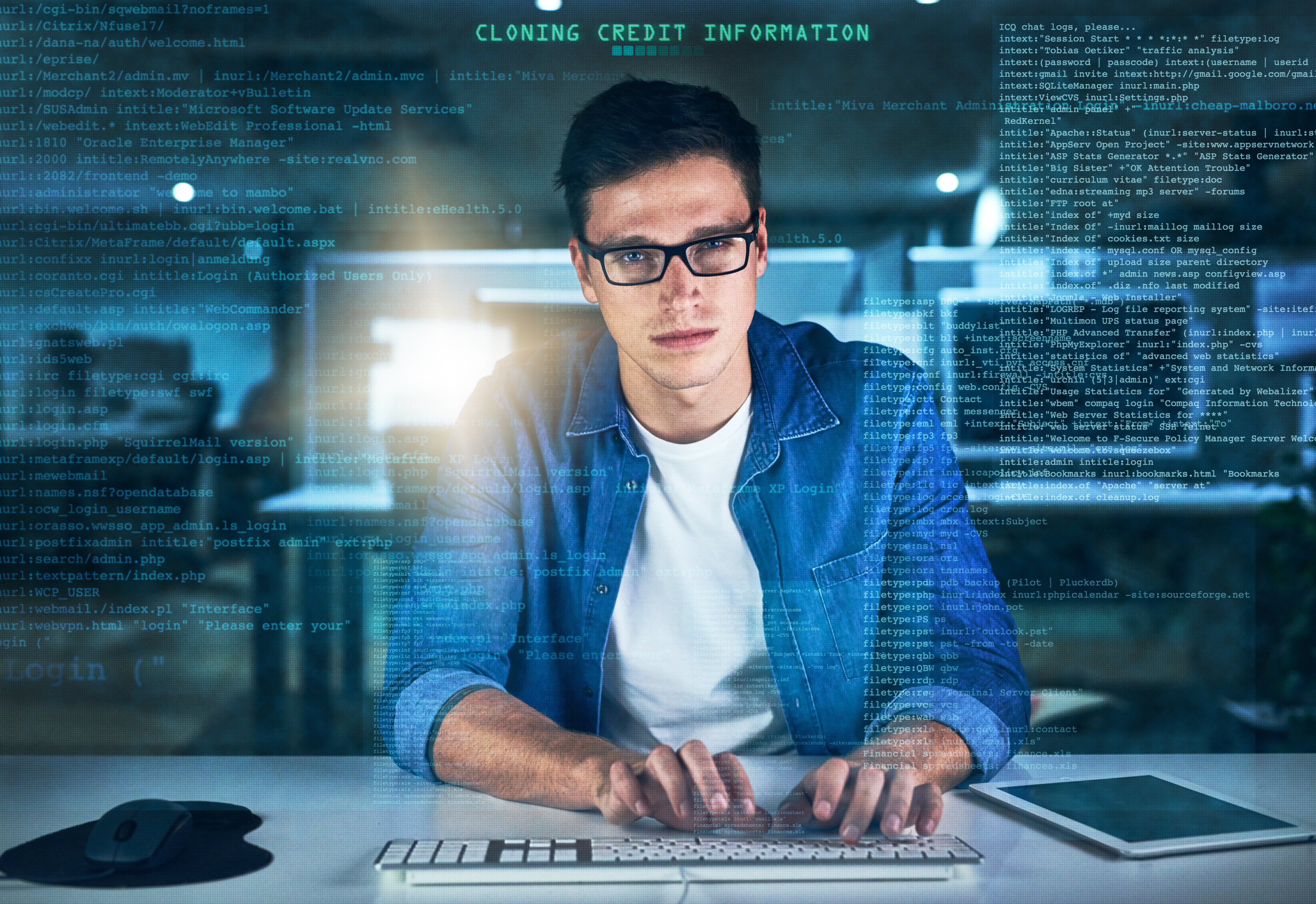 How to Scope an AI Software Project Without Burning Budget