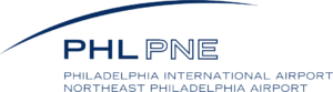 Philadelphia International Airport PNE